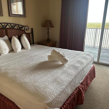 Penthouse Close To Disney Area And Malls Water View Lake Buena Vista Exterior photo