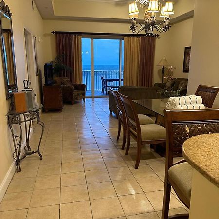 Penthouse Close To Disney Area And Malls Water View Lake Buena Vista Exterior photo