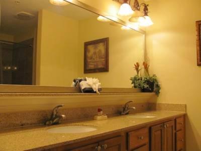 Penthouse Close To Disney Area And Malls Water View Lake Buena Vista Exterior photo