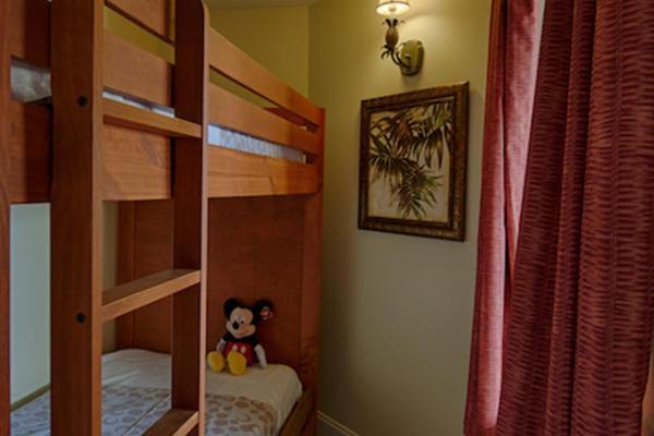 Penthouse Close To Disney Area And Malls Water View Lake Buena Vista Exterior photo