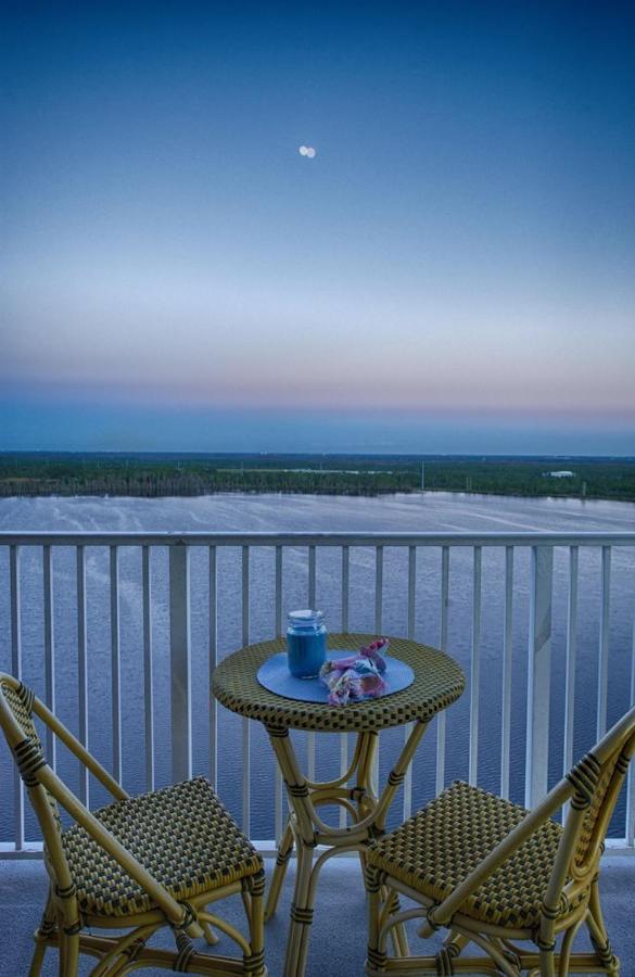 Penthouse Close To Disney Area And Malls Water View Lake Buena Vista Exterior photo