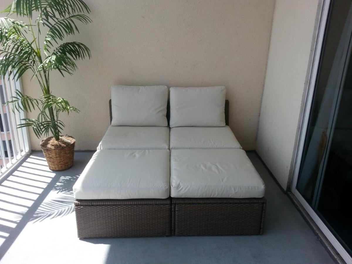Penthouse Close To Disney Area And Malls Water View Lake Buena Vista Exterior photo