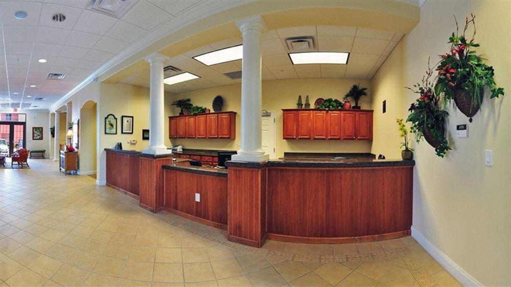 Penthouse Close To Disney Area And Malls Water View Lake Buena Vista Exterior photo