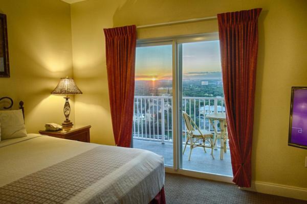 Penthouse Close To Disney Area And Malls Water View Lake Buena Vista Exterior photo
