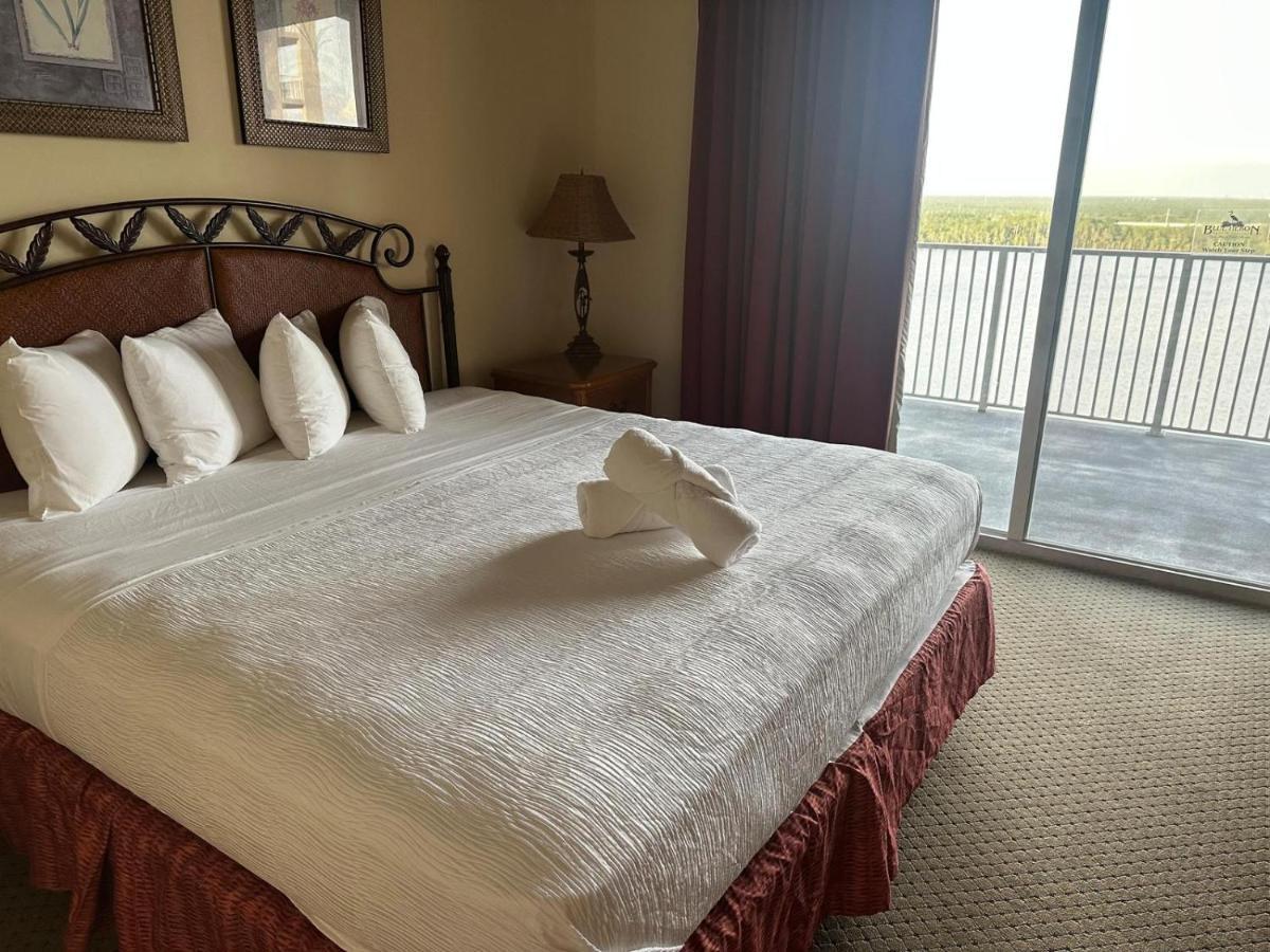 Penthouse Close To Disney Area And Malls Water View Lake Buena Vista Exterior photo